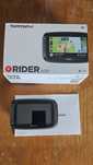 TomTom  rider 500
