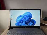 Laptop HP 15s-eq2162nw 15,6"