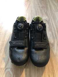 Buty mtb force crystal