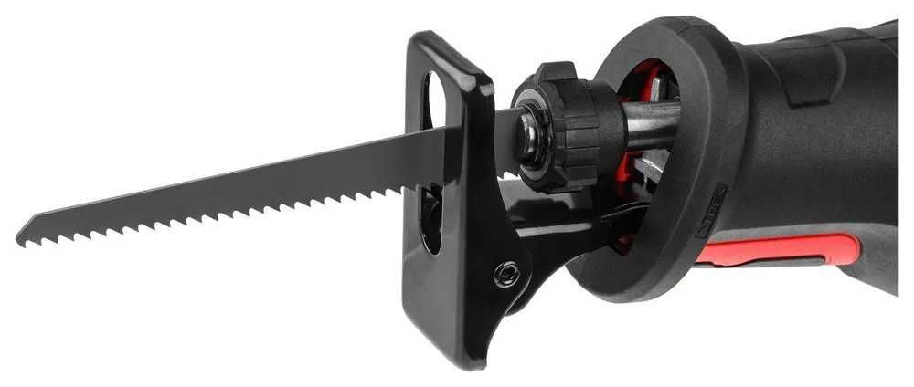 Шабельна пила ножовка P.I.T. сабелька 1450 Вт кейс сабельная PL