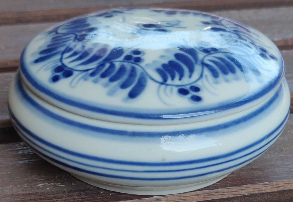 Caixa Viana do Castelo