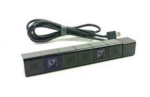 Камера для PS4 Sony PlayStation Camera [Version 1 / CUH-ZEY1]