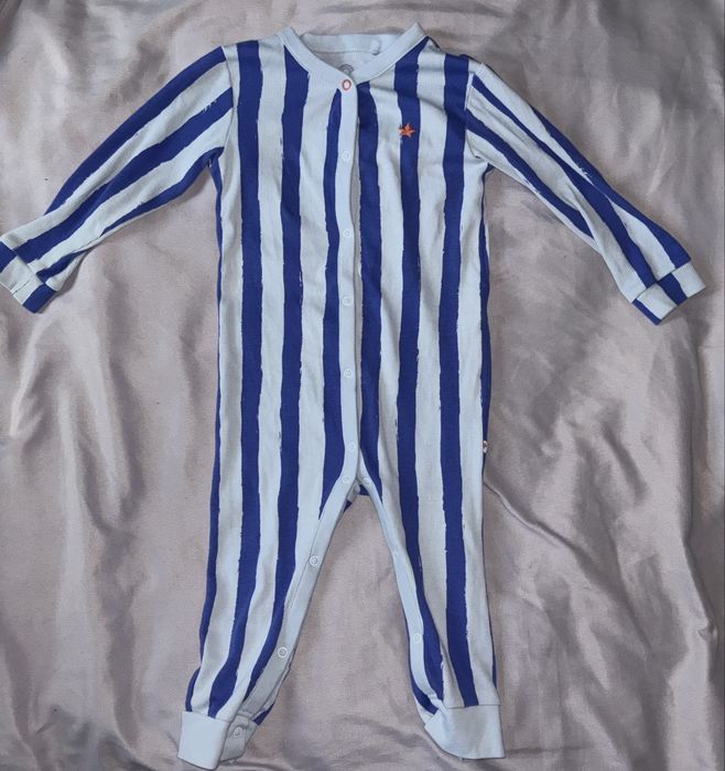 Чоловічок Некст  92 см