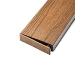 Deska kompozytowa SZTACHETA LUX II GENERACJI 80x20mm
