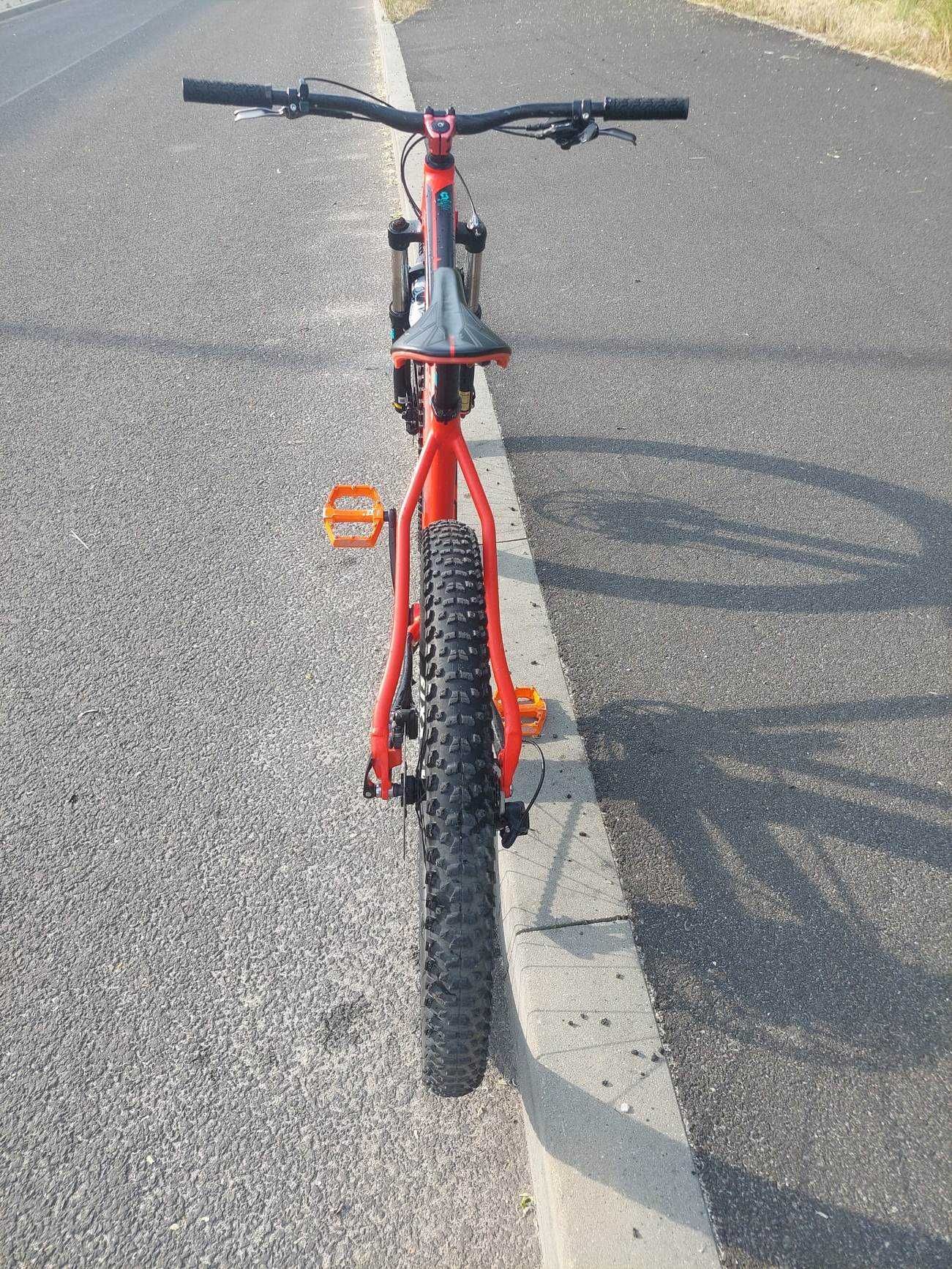 scott scale 730 plus 2019