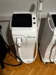 Laser diodowy ProfBeauty Ultimate – urządzenie do depilacji laserowa