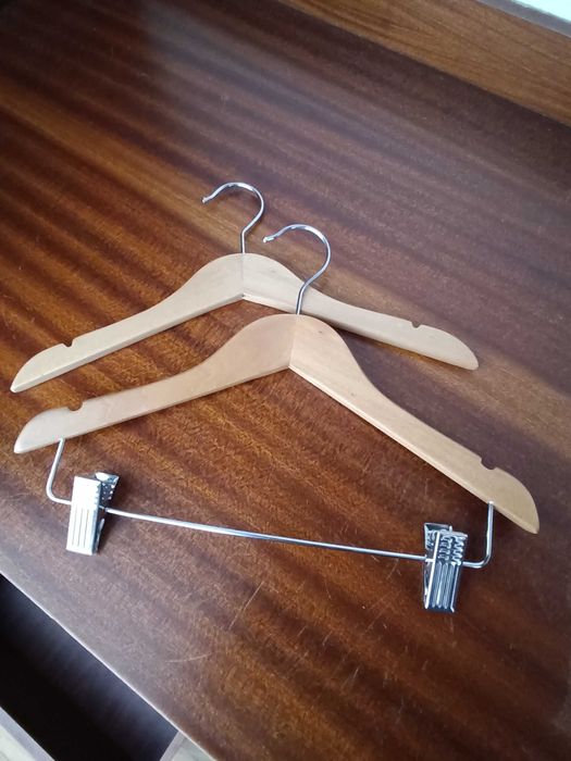 Cabides_cruzetas madeira