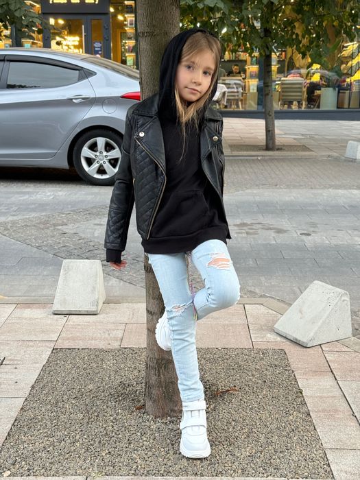 Minimen / єврозима / Доставка НП 0 грн | кредит 0 % | дитячі черевики