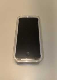 iPod Touch 32GB Black