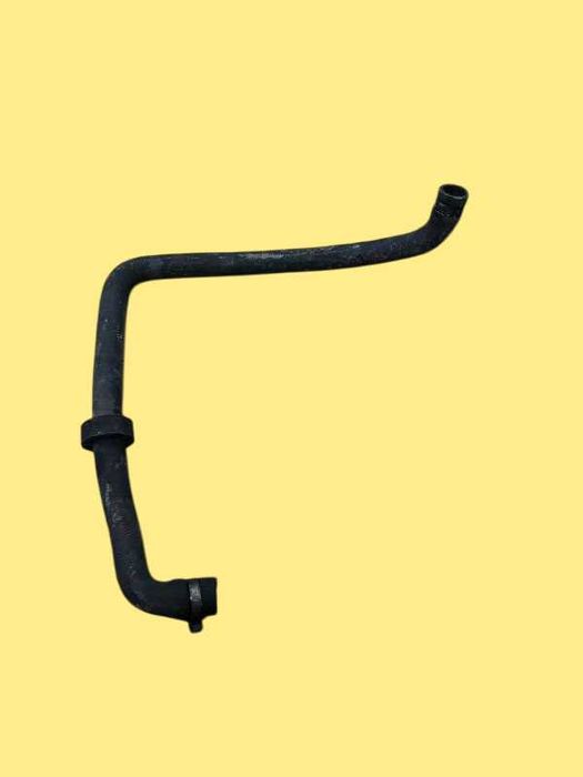 Патрубок системи опалення Віто 638