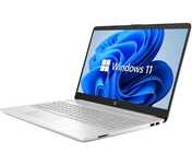 HP 15-DW3123NW I3 11gen|16gb|512m2|Fhd|Kam|PODŚWIETLANA KLAWIATURA|W11