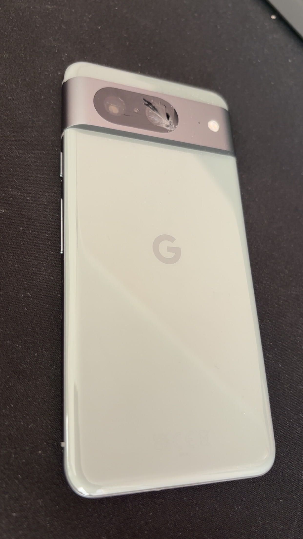 Google Pixel 8  8/128gb