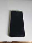 Samsung Galaxy A52 128GB