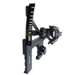 Прицільна планка кронштейн Mk 19 (Модернізована)