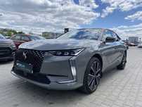 DS Automobiles DS 4 1.6 PureTech La Premiere aut