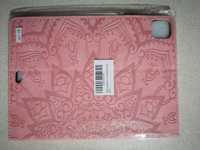 Etui iPad 11 nowe