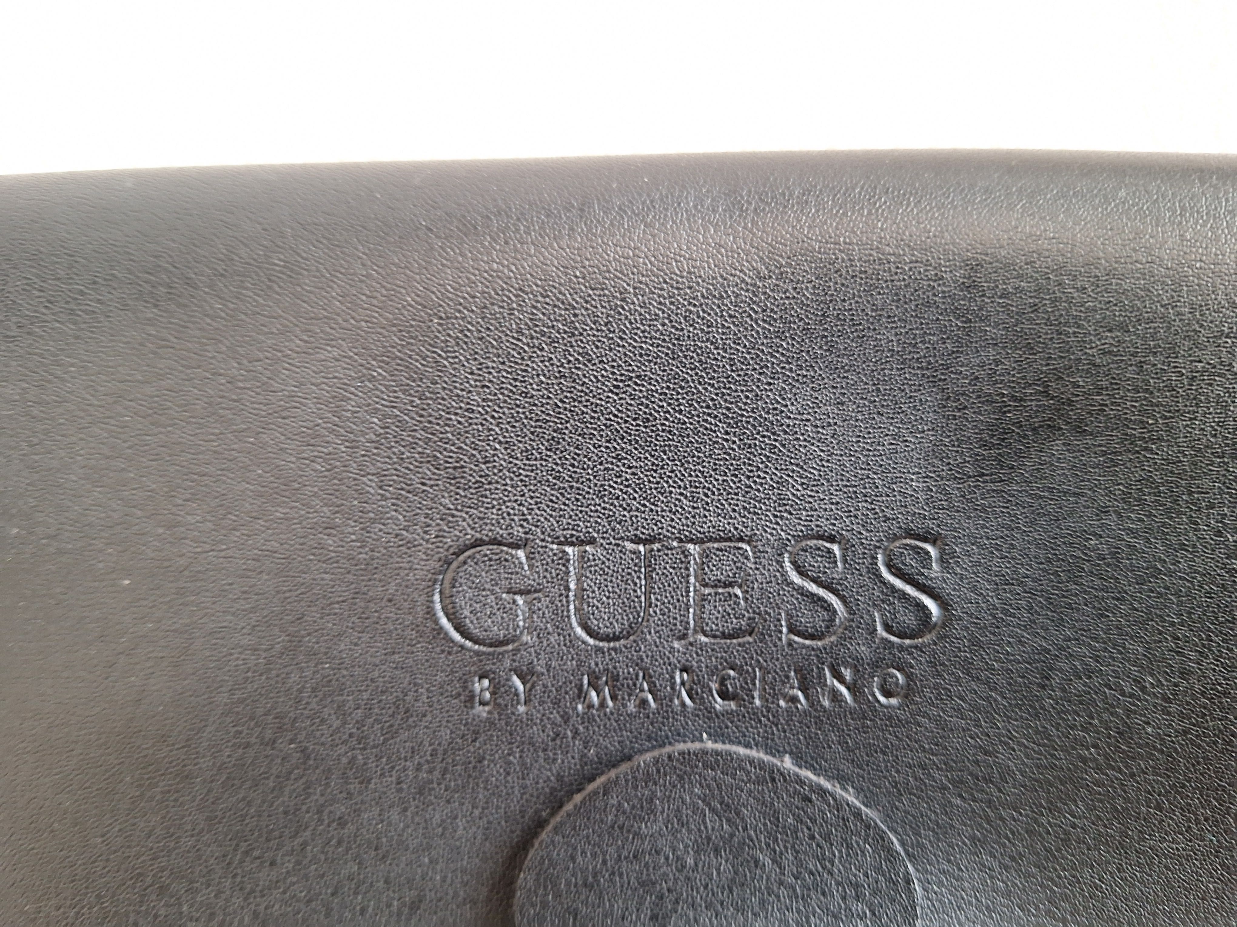 Mała torebka Guess by Marciano