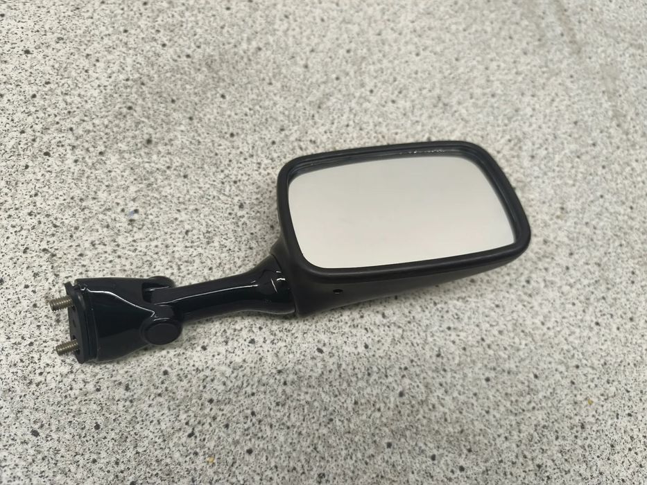 Lusterko prawe Suzuki GSX-R 600 750 GSXR 600 750 Srad