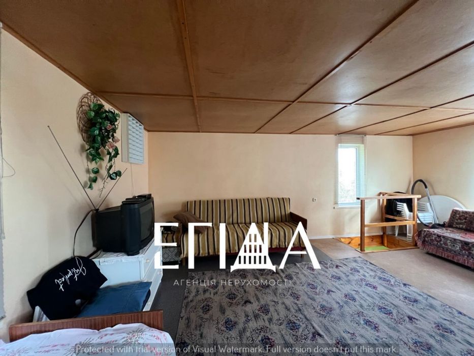 Продаж двоповерхової дачі в кооперативі ,,Ятрань,,