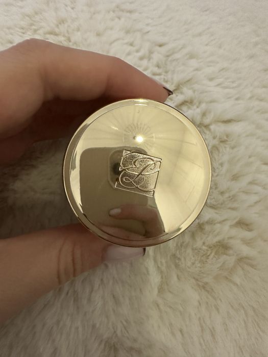 Estee Lauder day cream krem do twarzy 15 ml