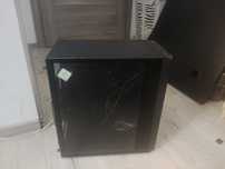 Obudowa ASTRO KRX0016