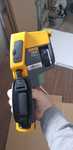 Kamera termowizyjne fluke TiR32