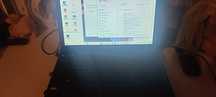 Packard Bell 8gb ram ,SSD radeon
