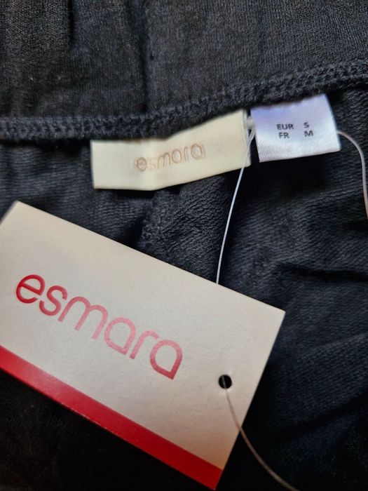 Шорти Esmara трикотажні для дому та відпочинку