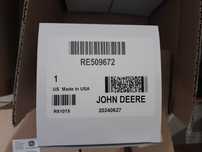 RE509672 Фильтр масляный JOHN DEERE