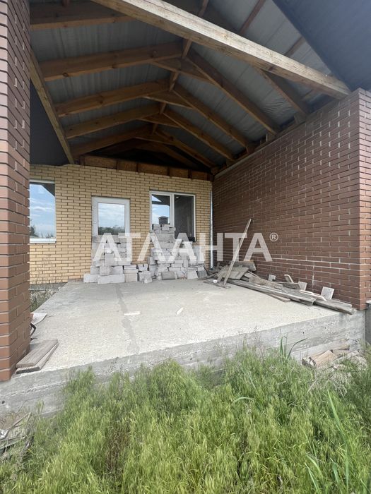 еОселя для ВПО! Будинок дуплекс Старі Петрівці Оболонь 15 хв. на авто