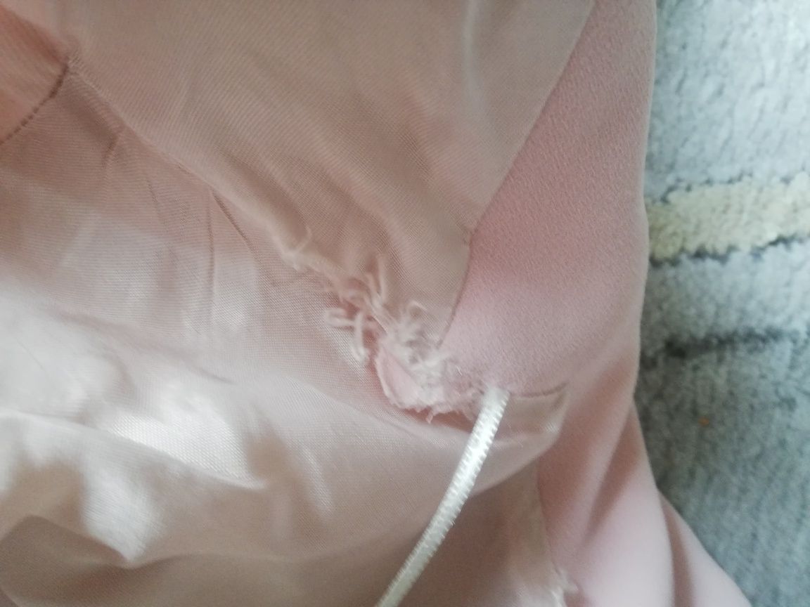 Marynarka Zara xs