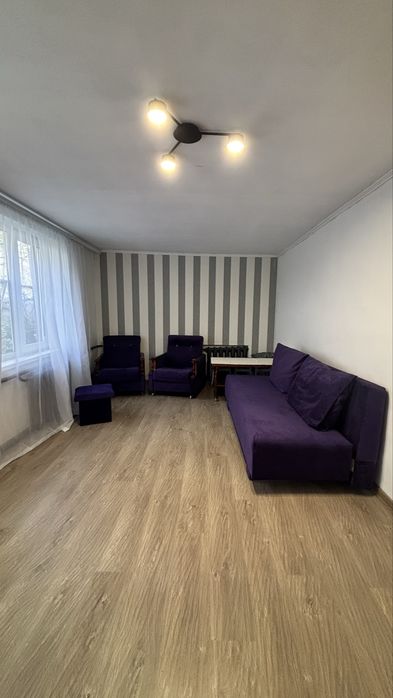 Оренда будинку р-н Силікатного карєру