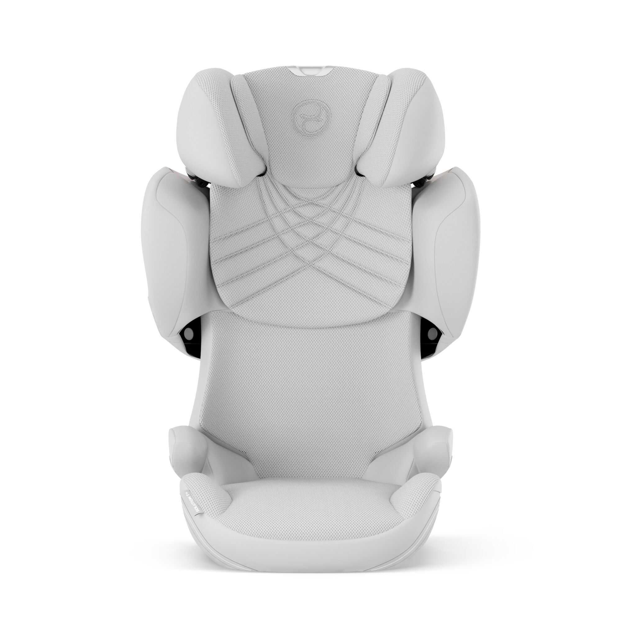 Автокрісло Britax Romer, Maxi-Cosi, Cybex, Recaro. Від 3 до 12 років!