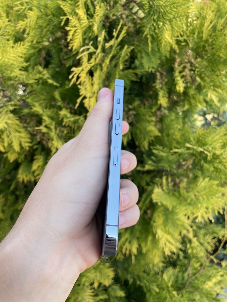 iPhone 13 Pro 256 GB NeverLock
