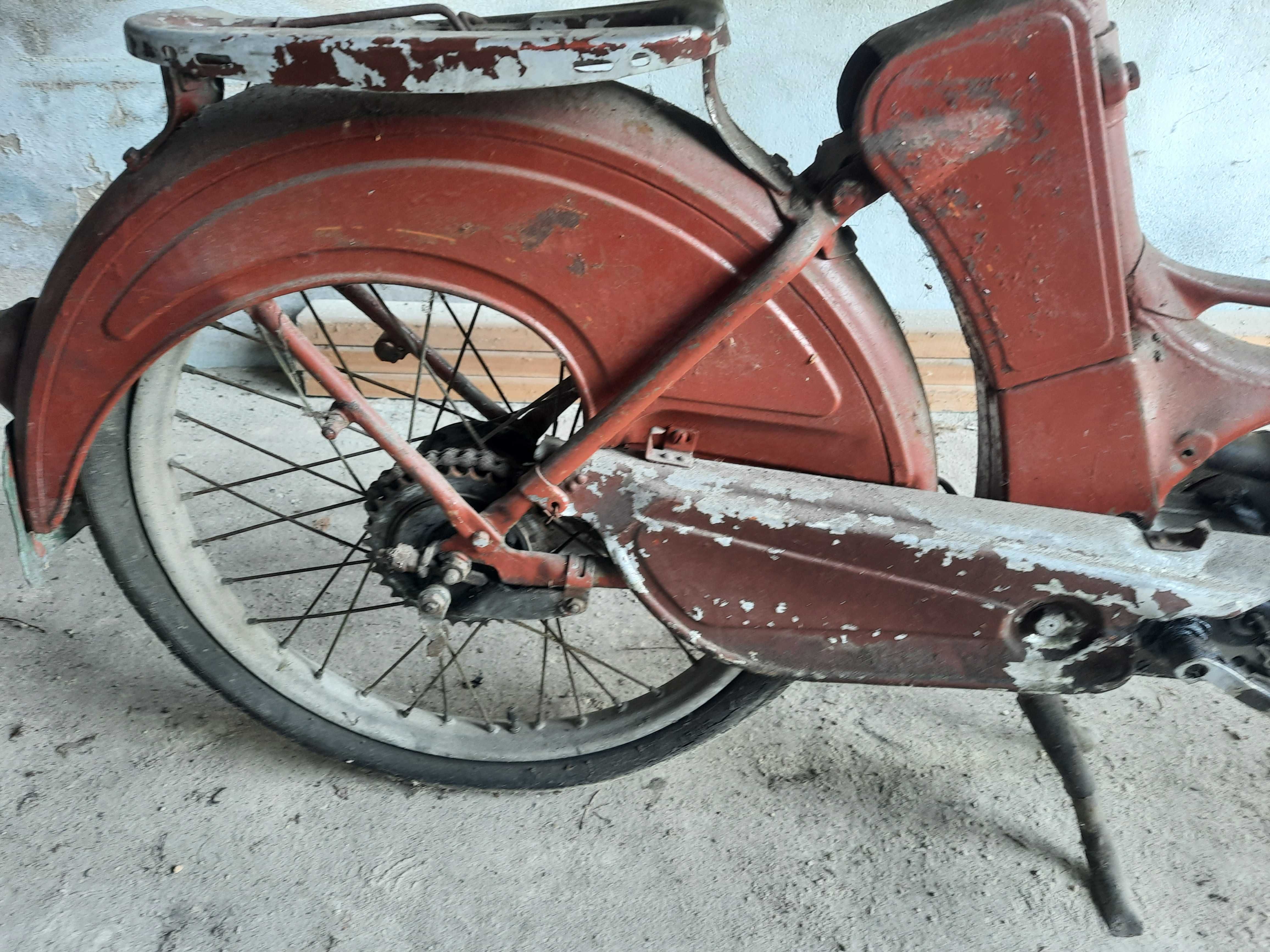 simson sr2 pralka agd