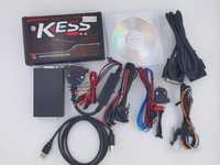 Kess 5.017 (programador de centralinas)