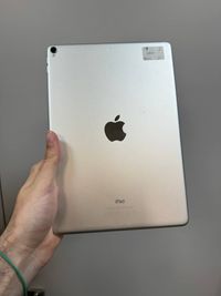 iPad Pro 10.5 64 Wi-Fi a1701