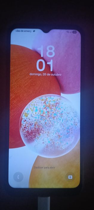 Samsung a14 bom estado