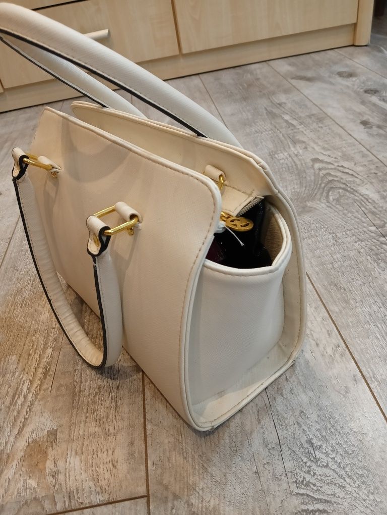 Torebka damska Michael Kors