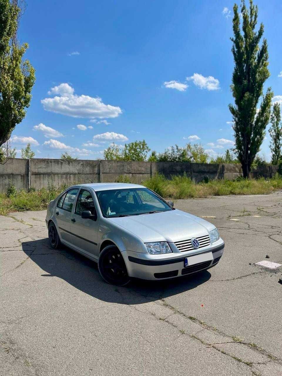 Продам Авто в гарному стані
