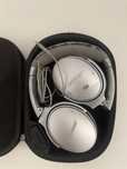 Fones bose quietcomfort