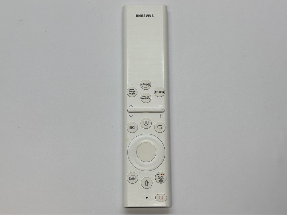 Oryginalny Pilot Samsung Typ C