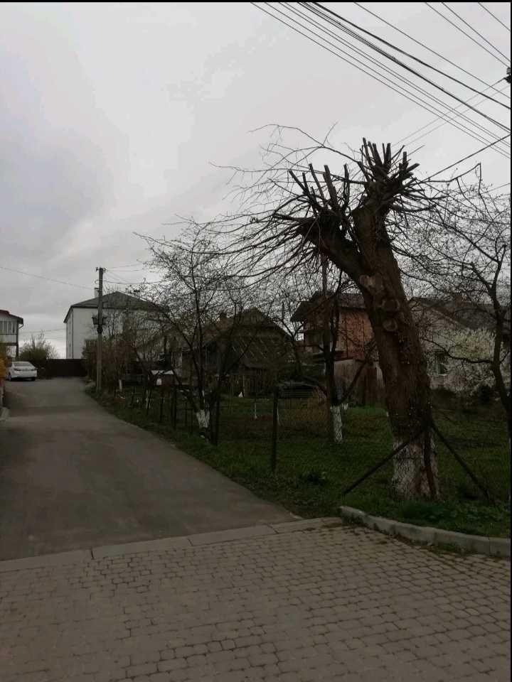 Продам будинок в Сокільниках