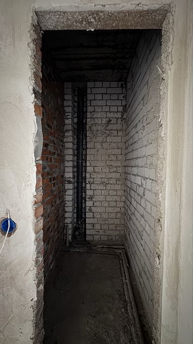 Квартира в центрі! Будинок зданий! єОселя/ єВідновлення