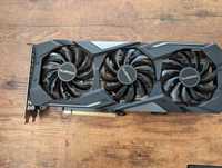 Gigabyte RTX 2060 SUPER GAMING OC 3X 8GB