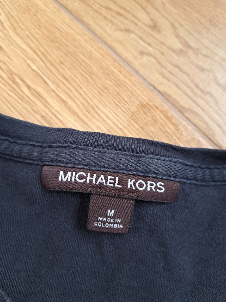 Męska koszulka T-shirt Michael kors m
