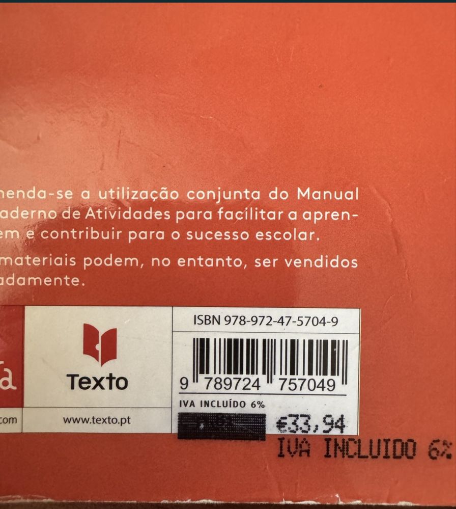 Manual geografia 11 ano
