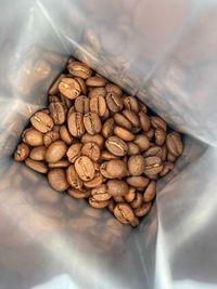 Кофе в зернах - ВЫСШЕЕ качество Фермерской арабики!