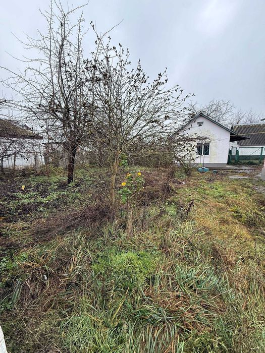 Продаж будинку, с.Озерна