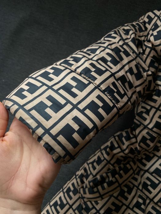 Комбез куртка комбенізон 110 116